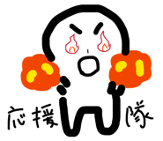 830002655