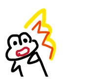 830002656
