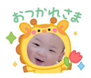 830002818