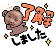 830002827