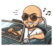 830005656