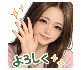 830005733