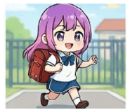 830011802