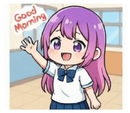 830011803