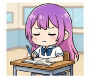 830011804