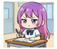830011805