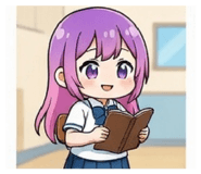 830011806