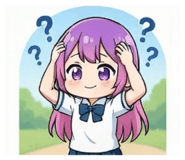 830011807