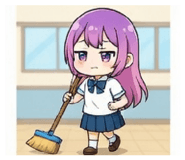 830011808