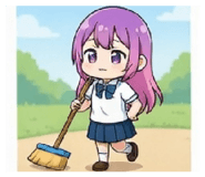 830011809