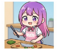 830011814