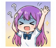 830011815