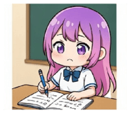 830011816