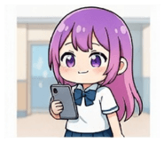 830011821