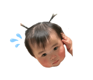 830012388