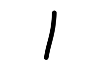 830013801
