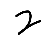 830013802