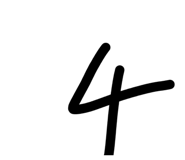 830013804