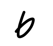 830013806