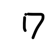 830013807