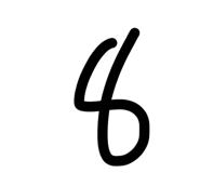 830013808