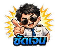 830016315