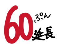 830020010
