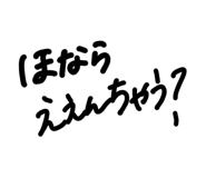 830020022