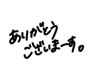 830020024