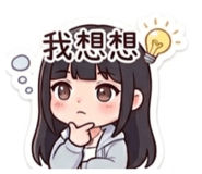 830028378