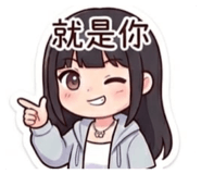 830028379
