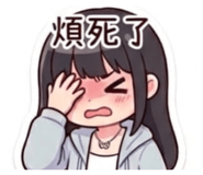 830028380