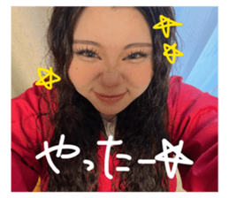 830038636
