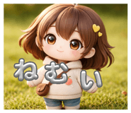 830041127
