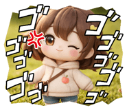 830041130