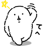 830041220