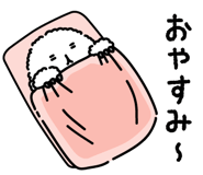 830041226