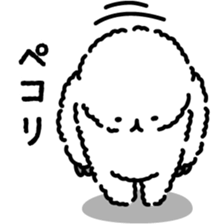 830041230