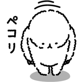 830041230