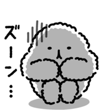 830041249