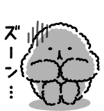 830041249