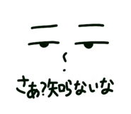830045056