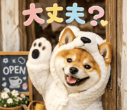 830045450