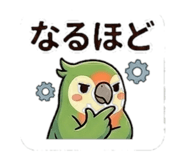 830047371