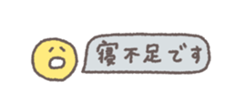 830047620