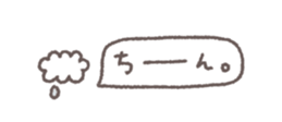 830047622