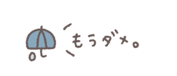 830047623