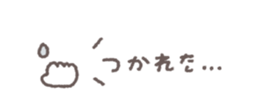 830047624