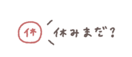 830047626