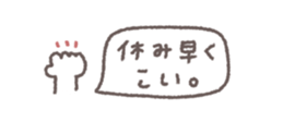 830047627